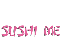 Livraison gratuite de Sushis à  sushi saint peray 07130
